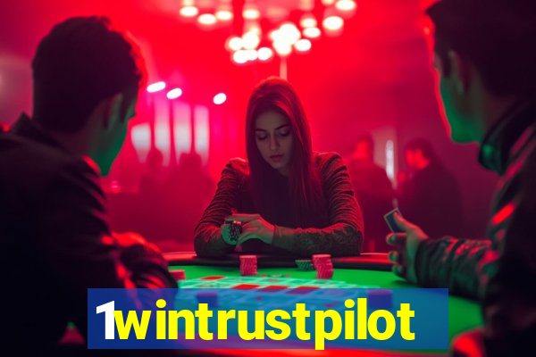 1wintrustpilot