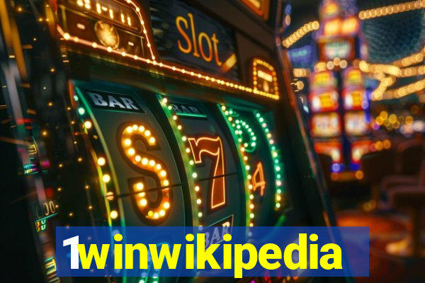 1winwikipedia