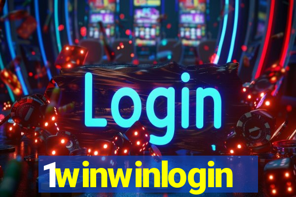 1winwinlogin