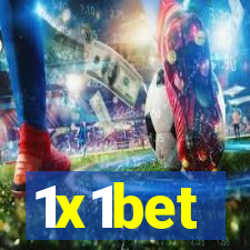 1x1bet