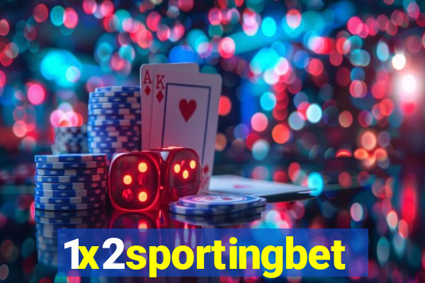 1x2sportingbet