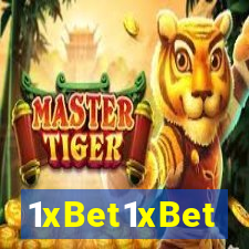1xBet1xBet