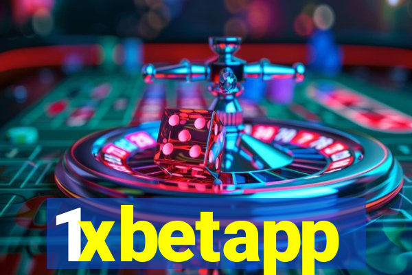 1xbetapp