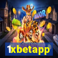 1xbetapp