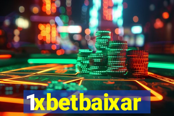 1xbetbaixar