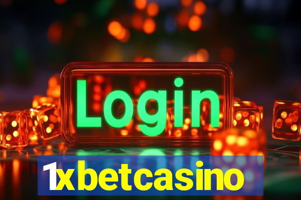 1xbetcasino