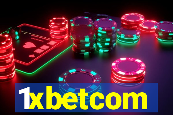 1xbetcom
