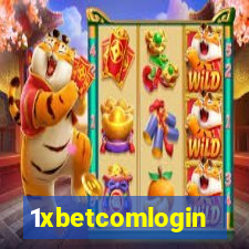 1xbetcomlogin