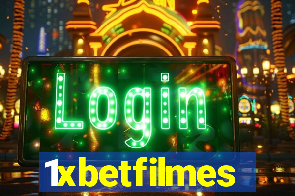 1xbetfilmes