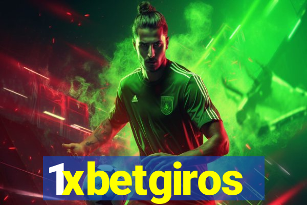 1xbetgiros