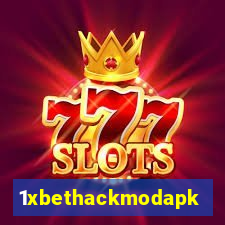 1xbethackmodapk