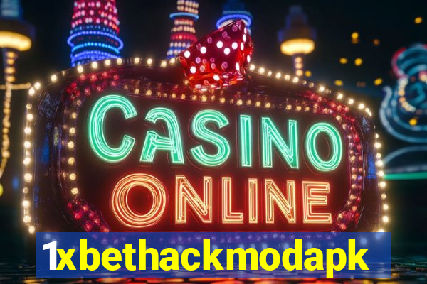 1xbethackmodapk