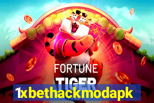 1xbethackmodapk