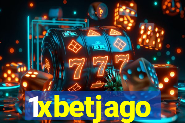 1xbetjago