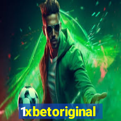 1xbetoriginal