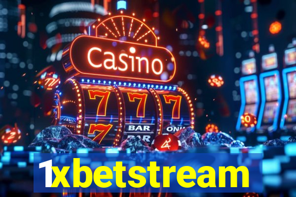 1xbetstream