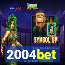 2004bet