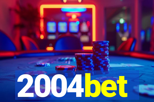 2004bet