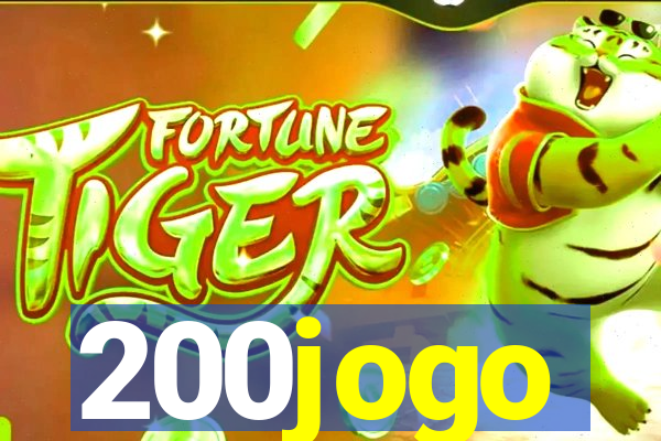 200jogo