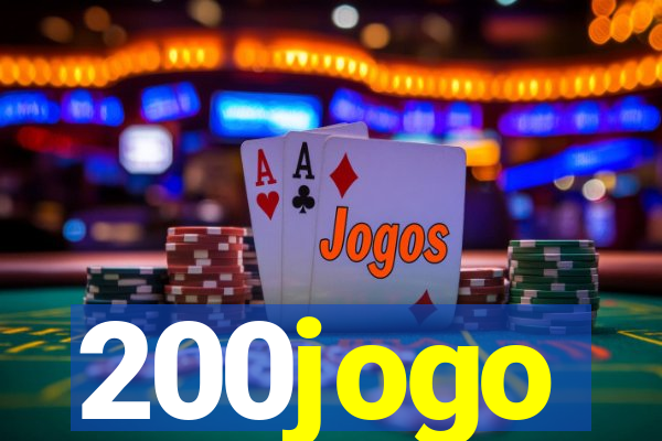 200jogo