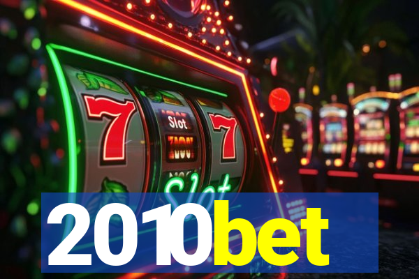 2010bet