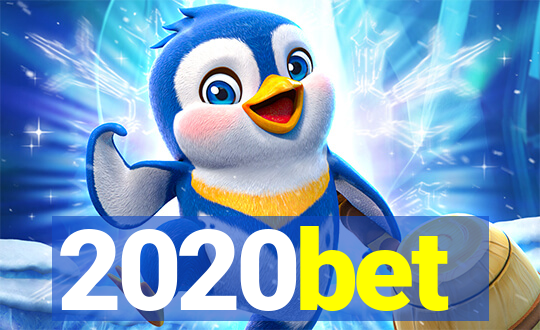 2020bet