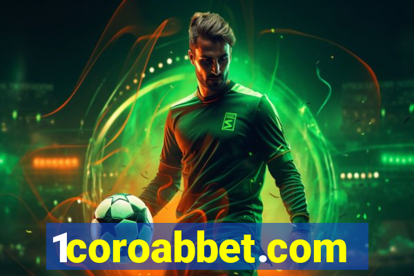 1coroabbet.com