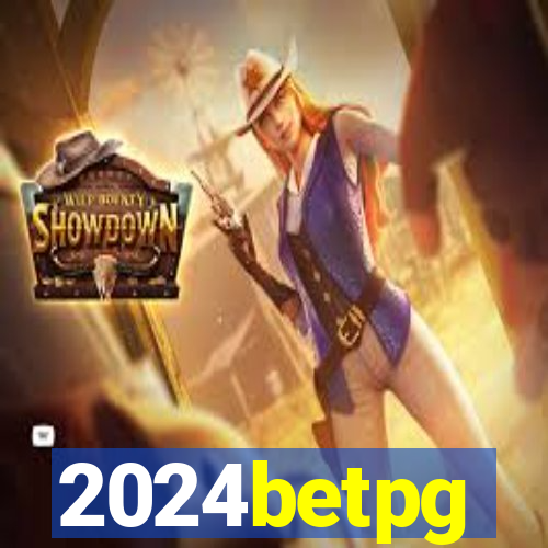 2024betpg