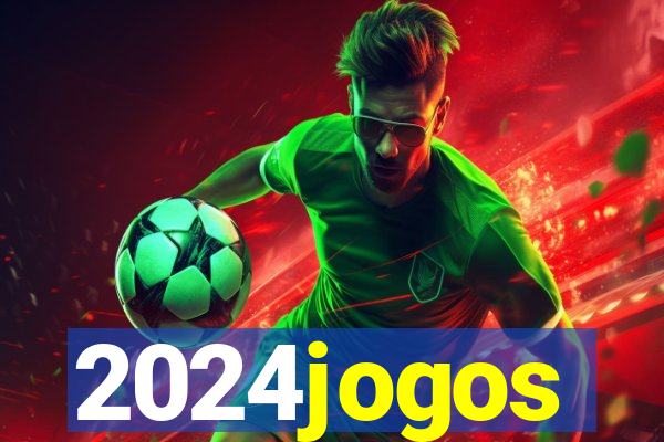 2024jogos