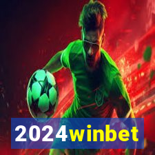 2024winbet