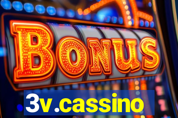 3v.cassino