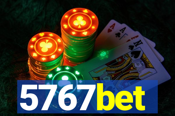 5767bet