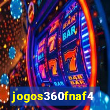 jogos360fnaf4