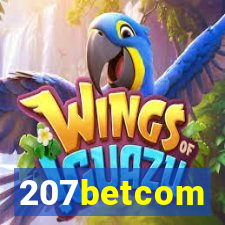 207betcom