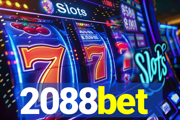 2088bet