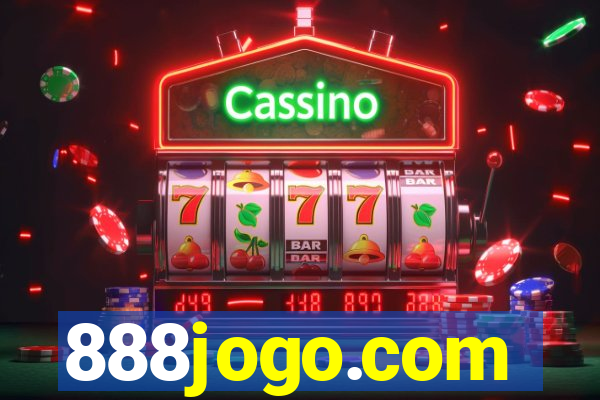 888jogo.com