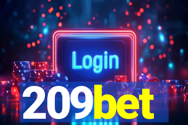 209bet