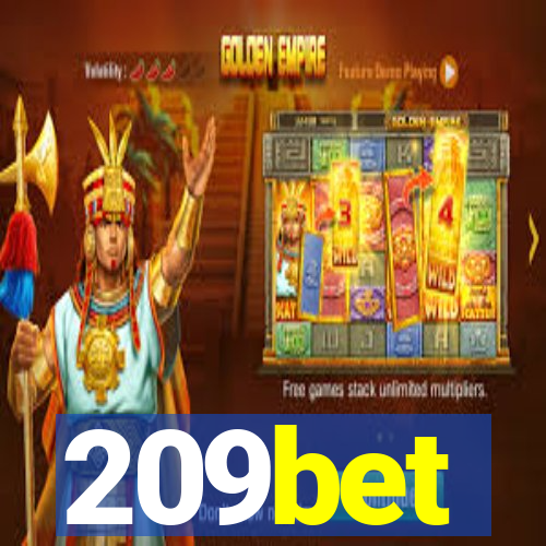 209bet