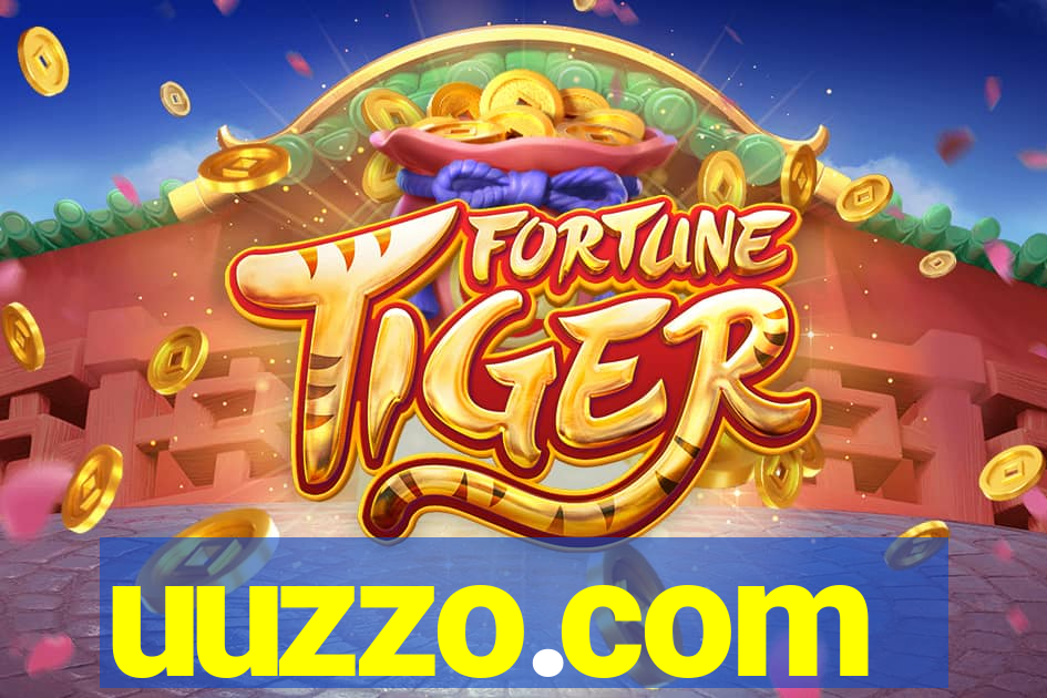 uuzzo.com