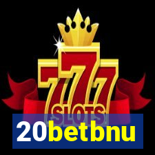 20betbnu