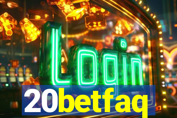 20betfaq