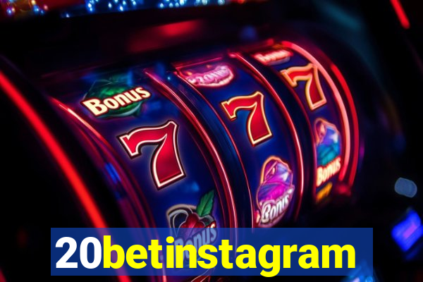 20betinstagram