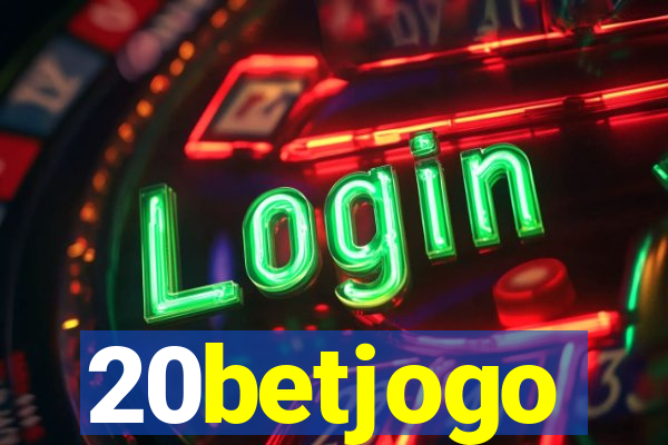 20betjogo