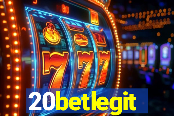 20betlegit