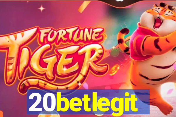 20betlegit