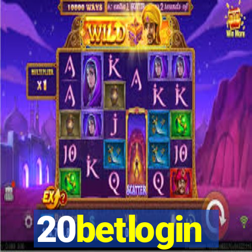 20betlogin