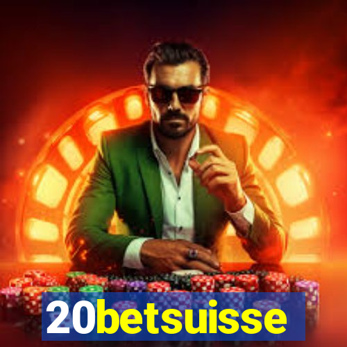 20betsuisse