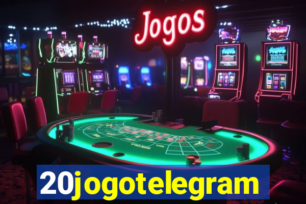 20jogotelegram