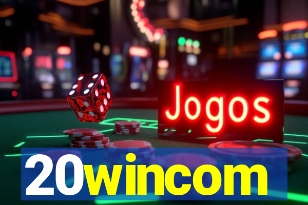 20wincom