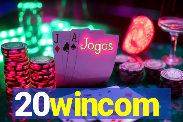 20wincom
